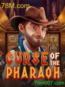 CurseofthePharaoh