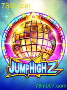 JumpHigh2