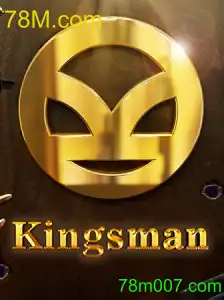 Kingsman