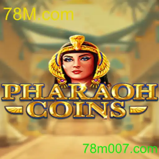PharaohCoins